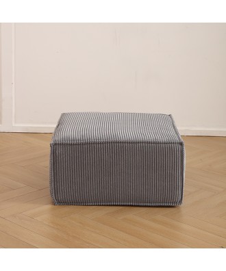 Modulo puff comprimido - FOLIO