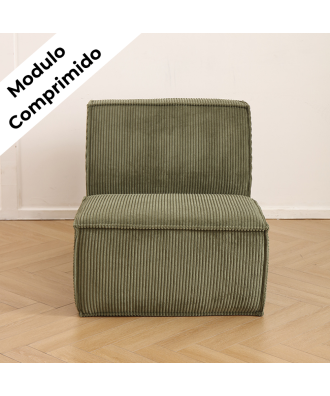Modulo sem braços comprimido - FOLIO