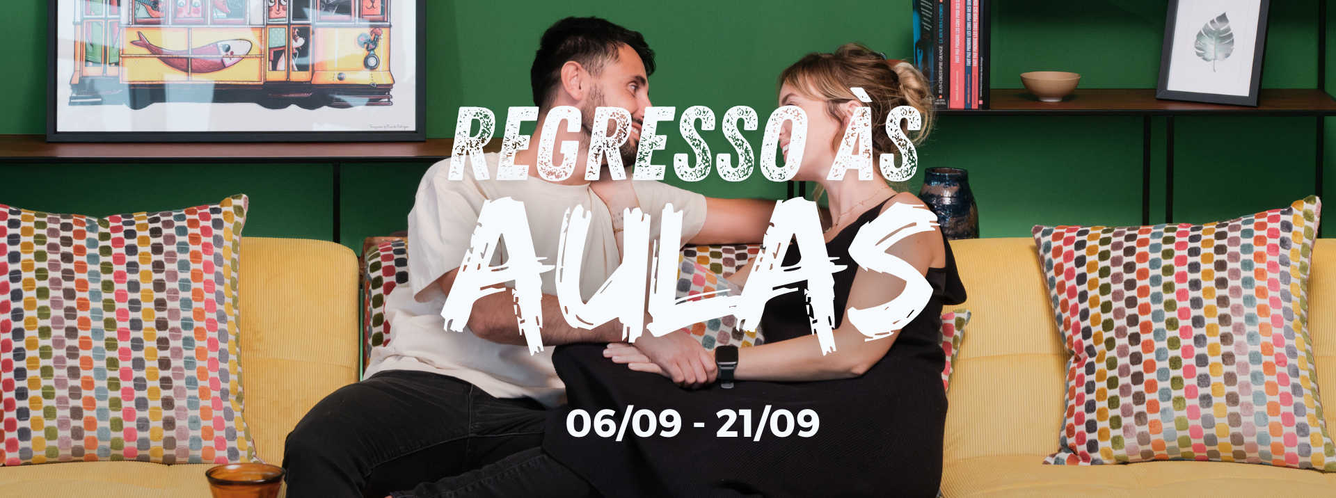 saldos sofas promoçoes